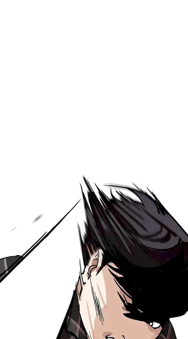 Lookism Chapter 194 Gambar 12