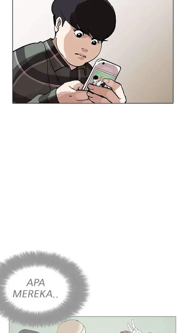 Lookism Chapter 194 Gambar 120