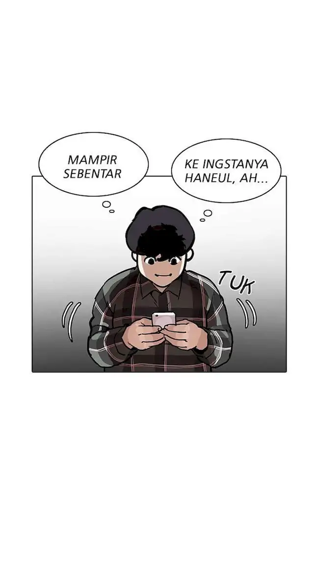 Lookism Chapter 194 Gambar 129