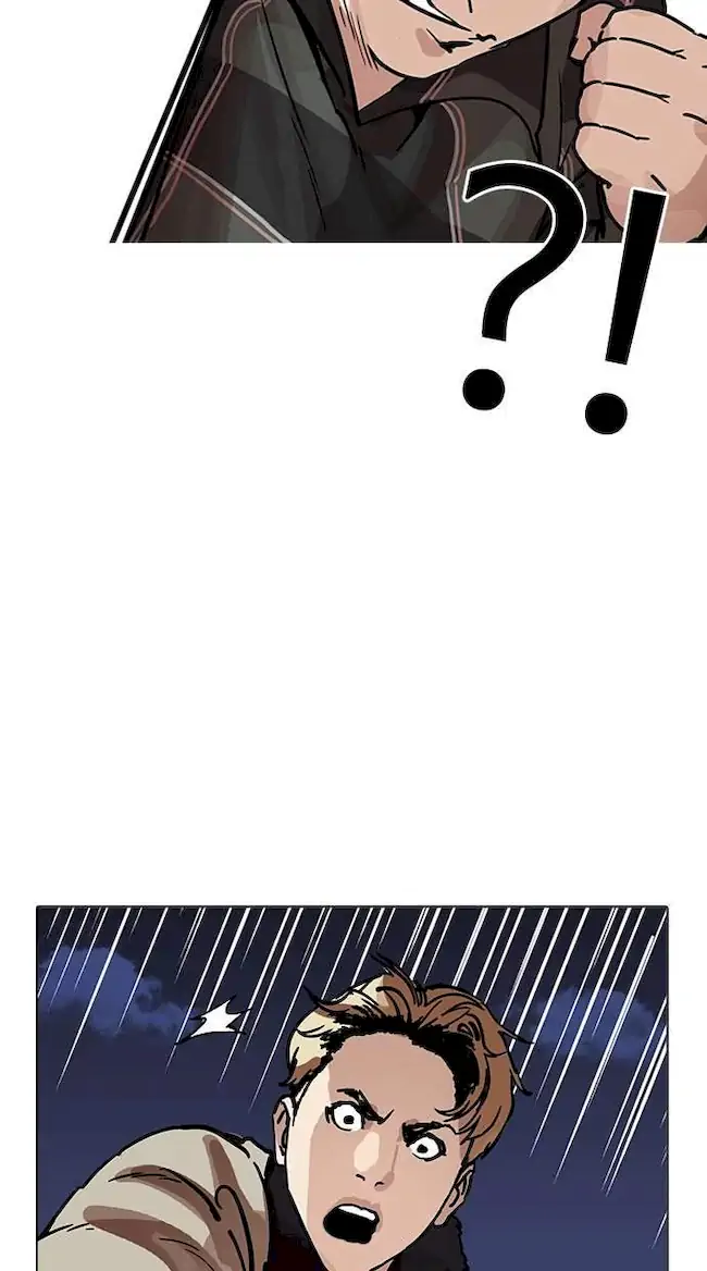 Lookism Chapter 194 Gambar 13