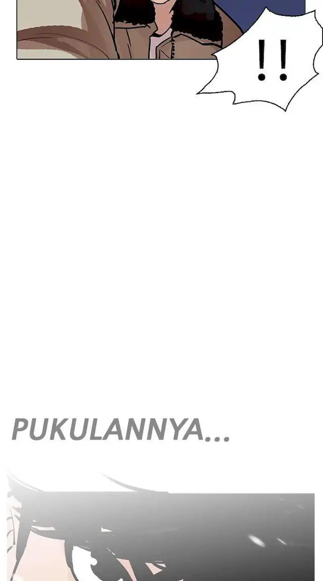 Lookism Chapter 194 Gambar 14