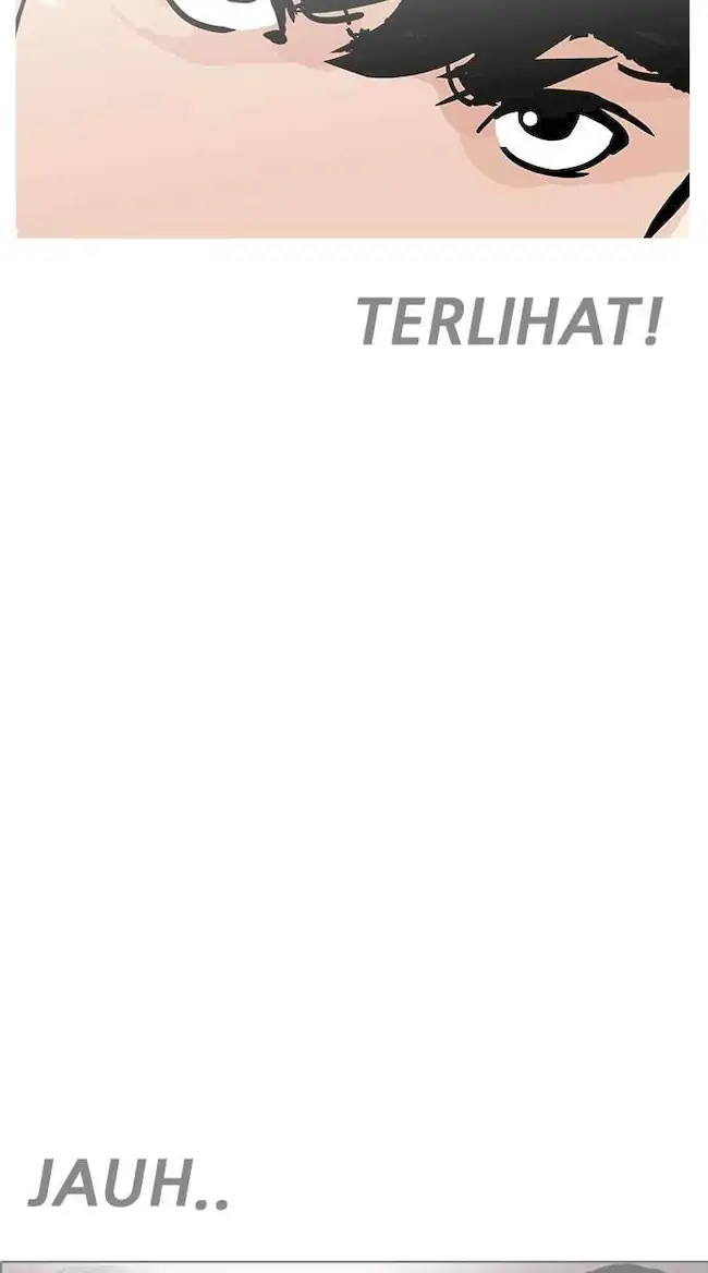 Lookism Chapter 194 Gambar 15