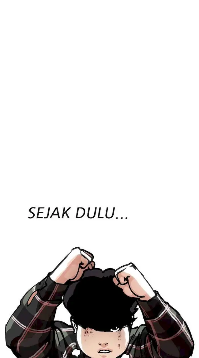 Baca  Lookism Chapter 194 Gambar 2