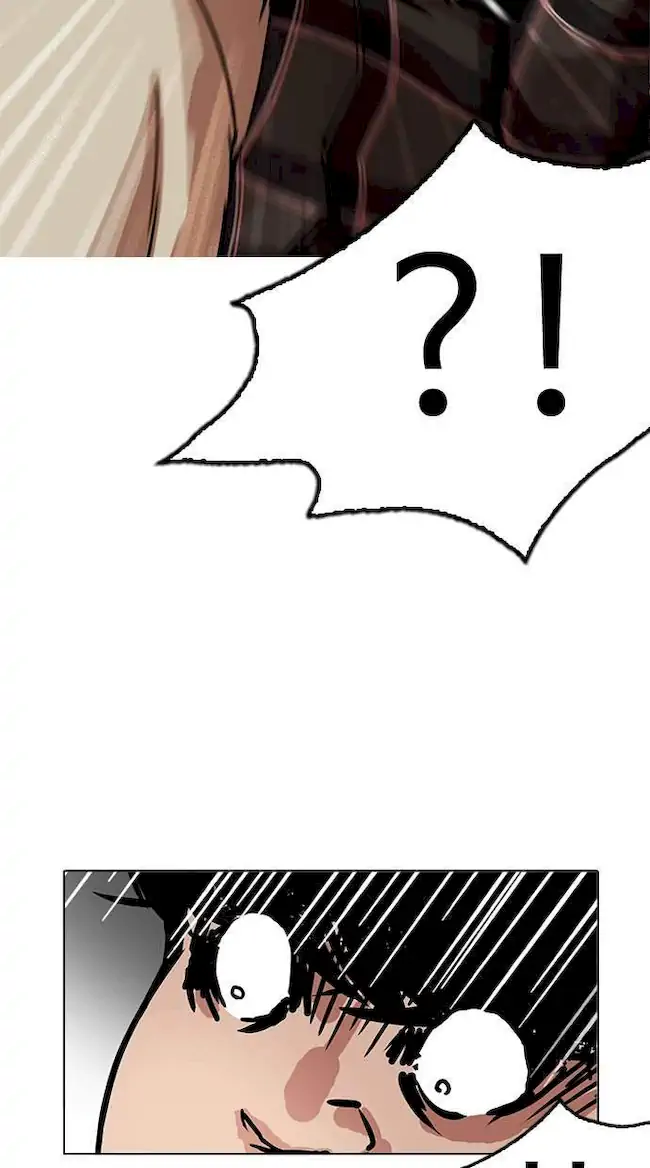 Lookism Chapter 194 Gambar 22