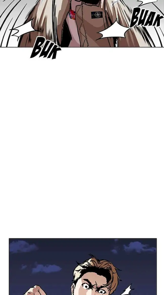 Lookism Chapter 194 Gambar 24