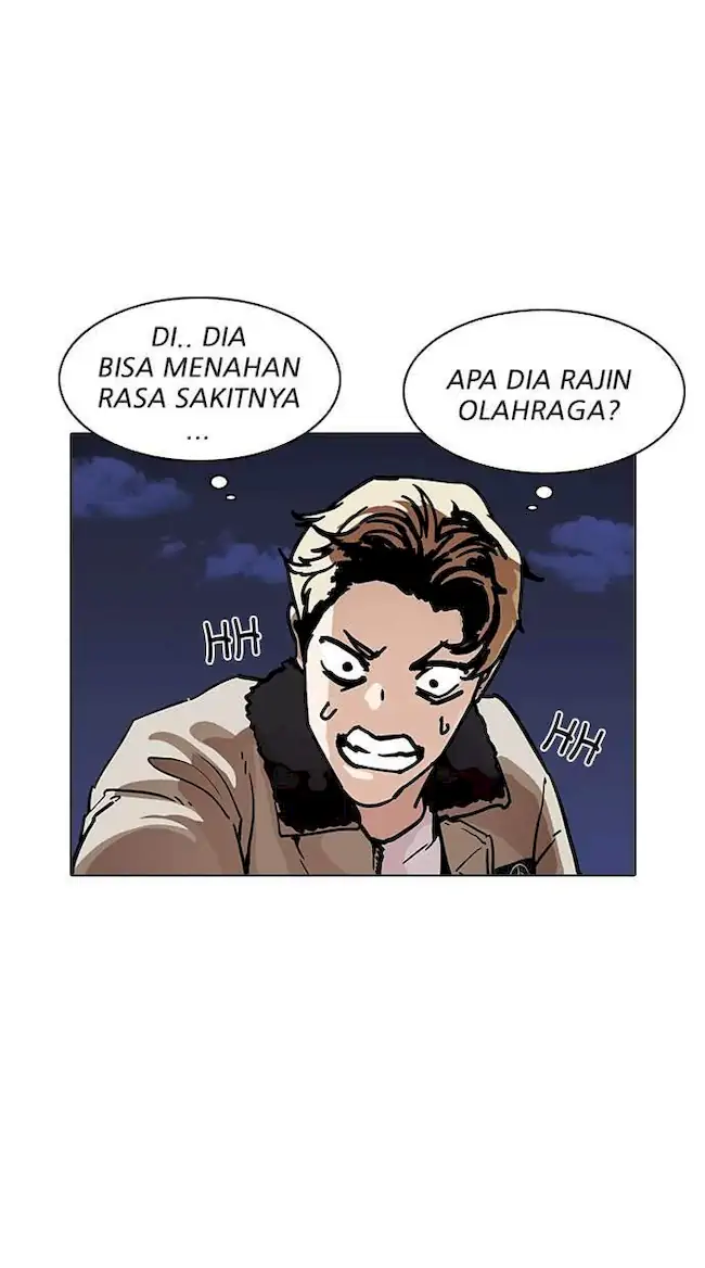 Lookism Chapter 194 Gambar 29