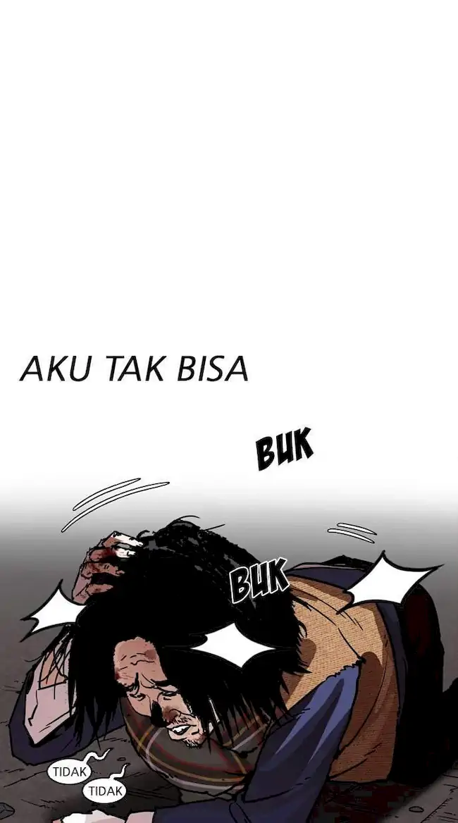 Lookism Chapter 194 Gambar 41