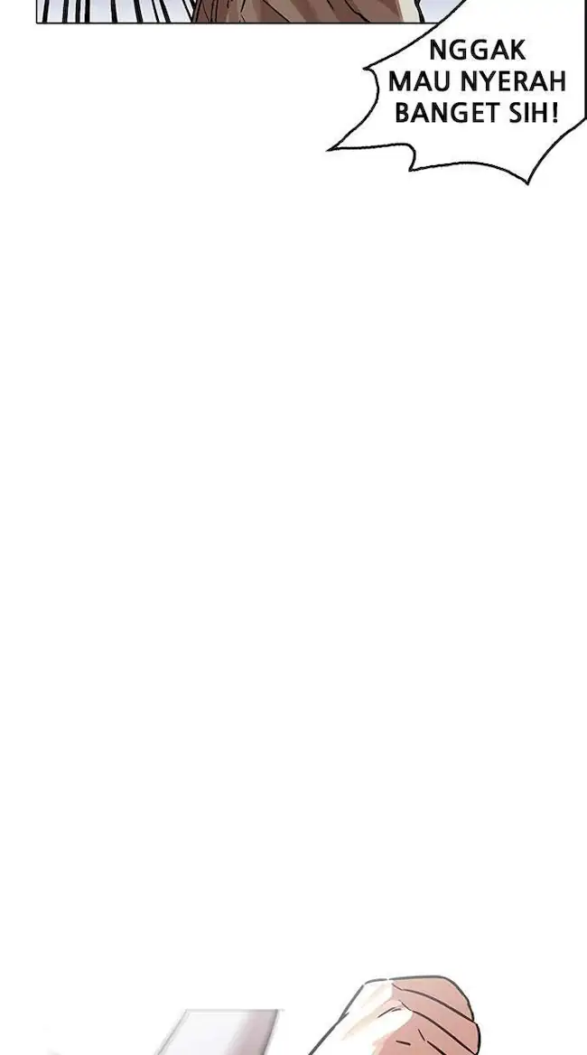 Lookism Chapter 194 Gambar 44