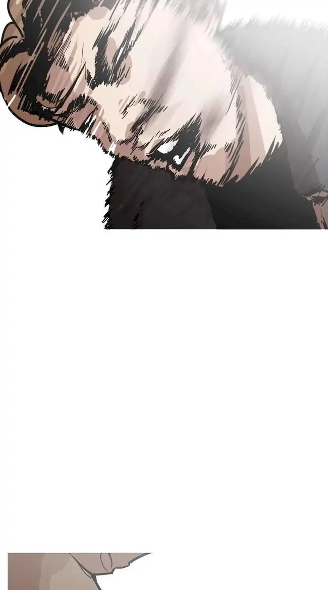 Lookism Chapter 194 Gambar 57