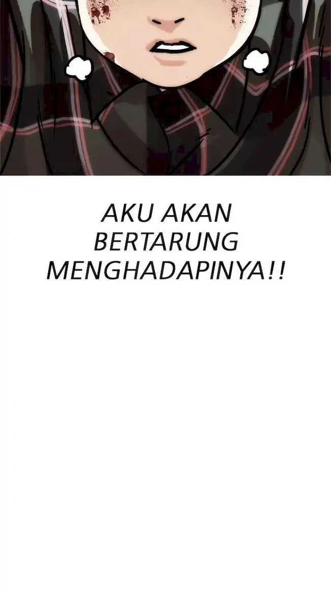 Lookism Chapter 194 Gambar 6