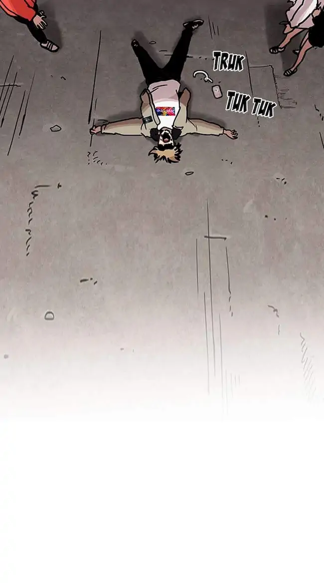 Lookism Chapter 194 Gambar 61