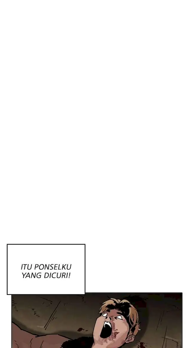 Lookism Chapter 194 Gambar 63