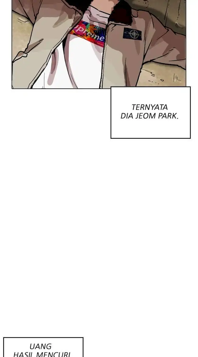 Lookism Chapter 194 Gambar 64
