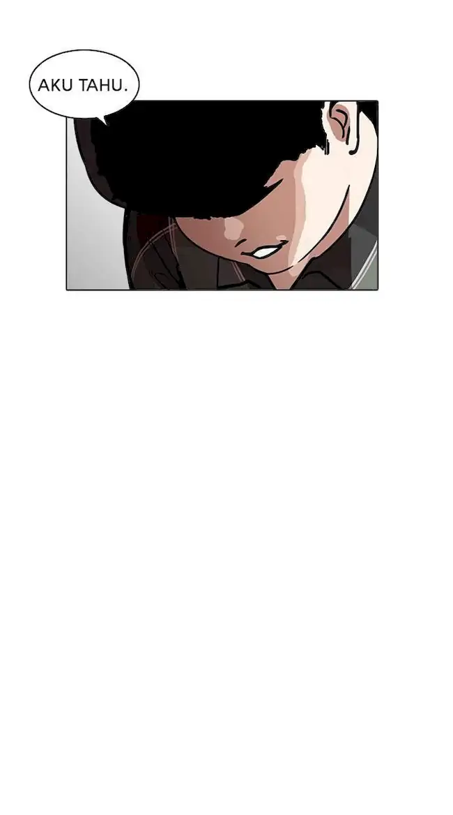 Lookism Chapter 194 Gambar 68