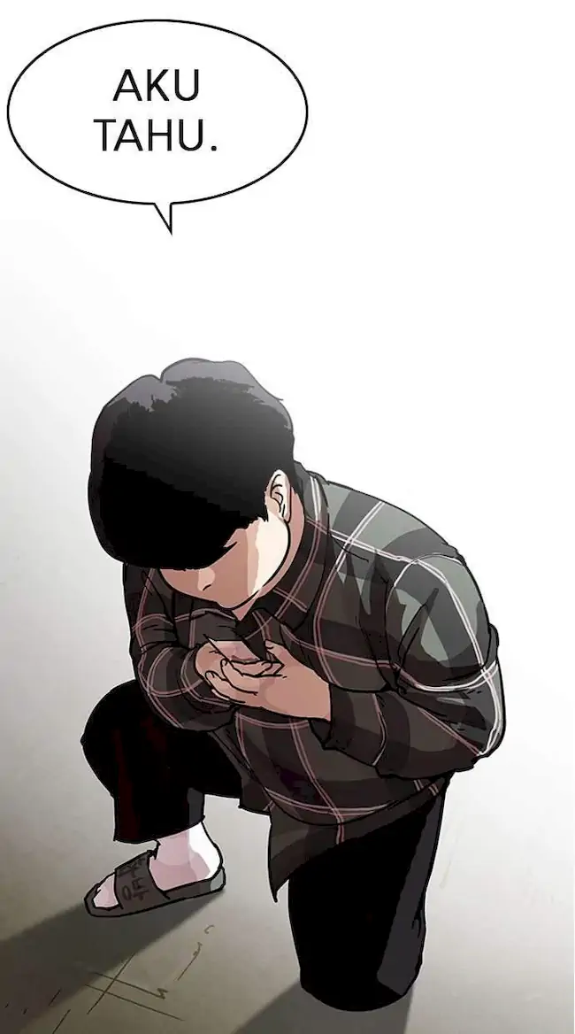 Lookism Chapter 194 Gambar 69