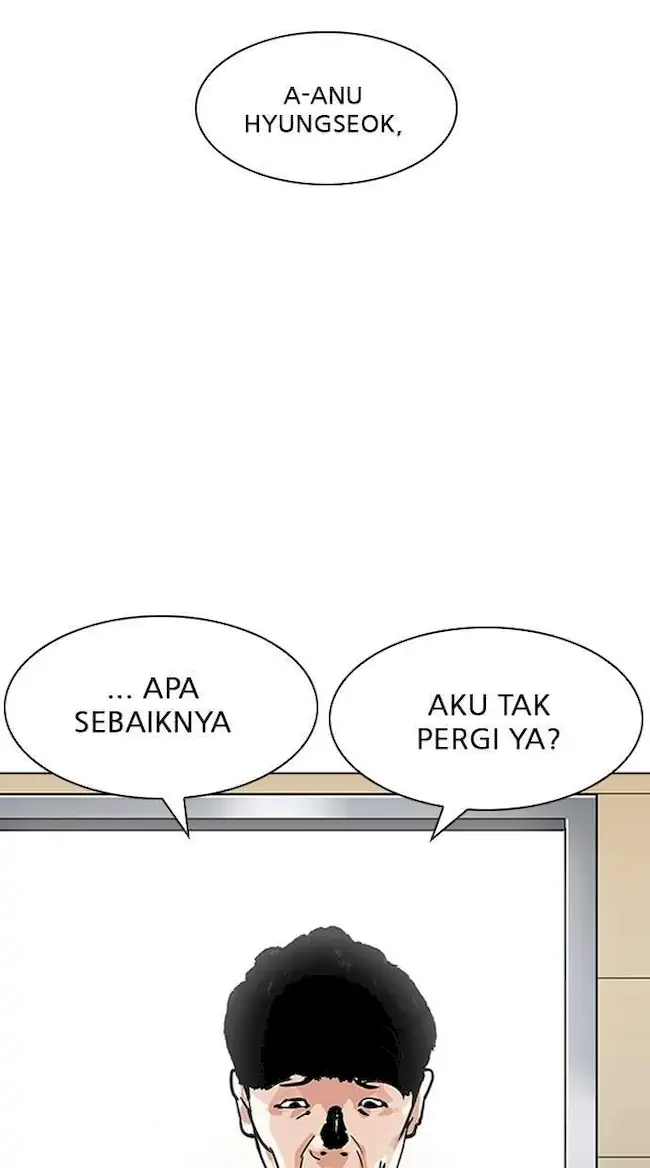Lookism Chapter 194 Gambar 74