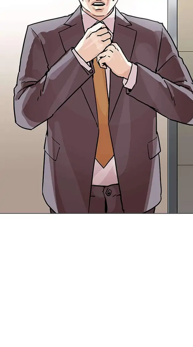 Lookism Chapter 194 Gambar 75