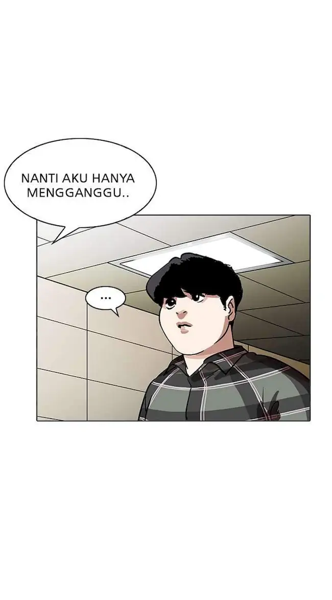 Lookism Chapter 194 Gambar 77