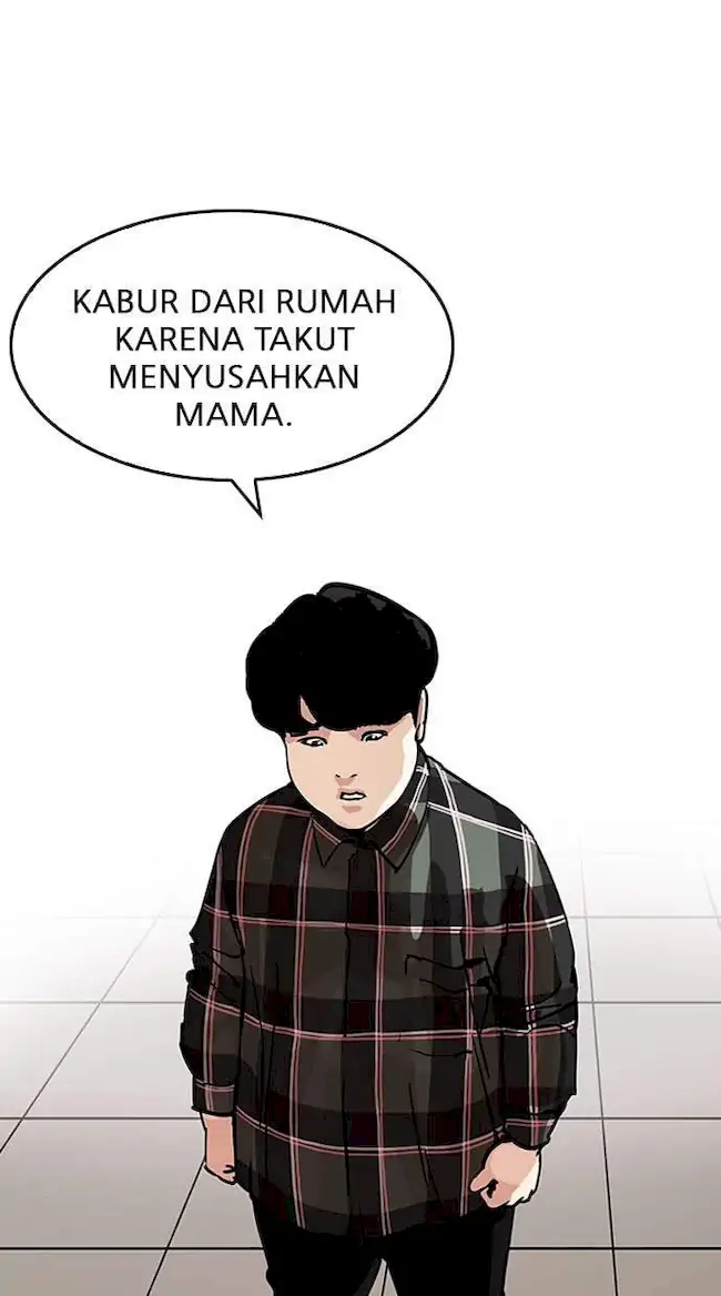 Lookism Chapter 194 Gambar 79