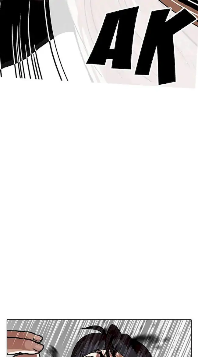 Lookism Chapter 194 Gambar 8