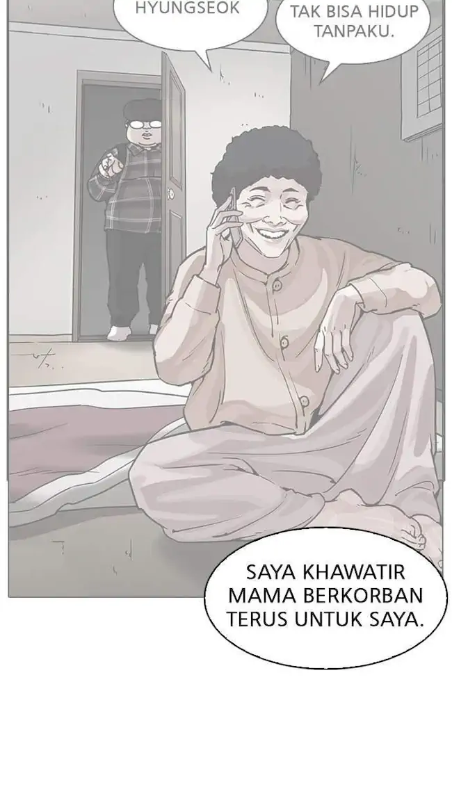 Lookism Chapter 194 Gambar 81