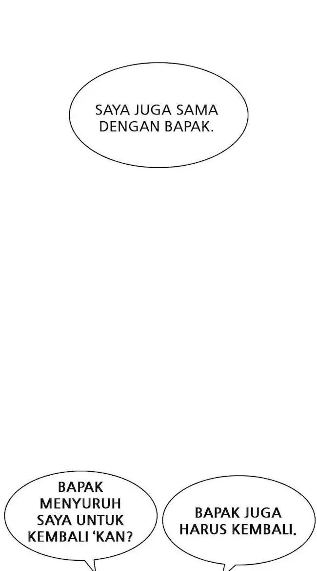 Lookism Chapter 194 Gambar 82