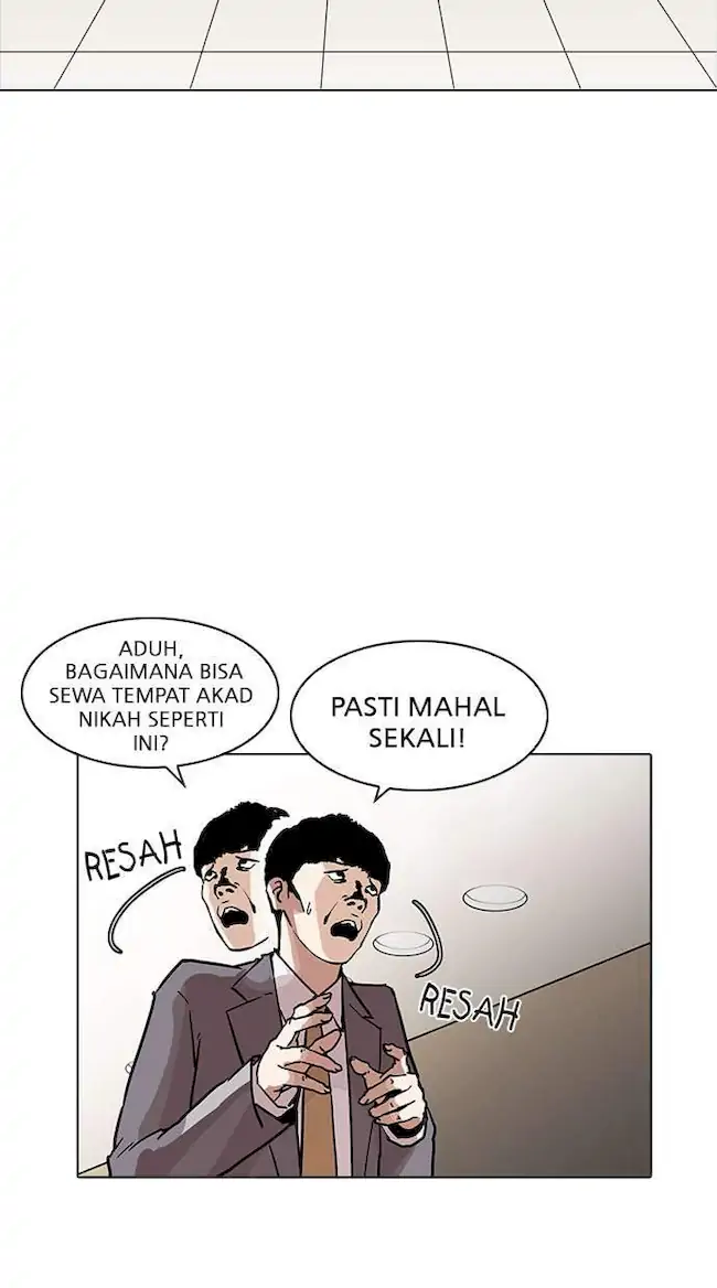 Lookism Chapter 194 Gambar 85