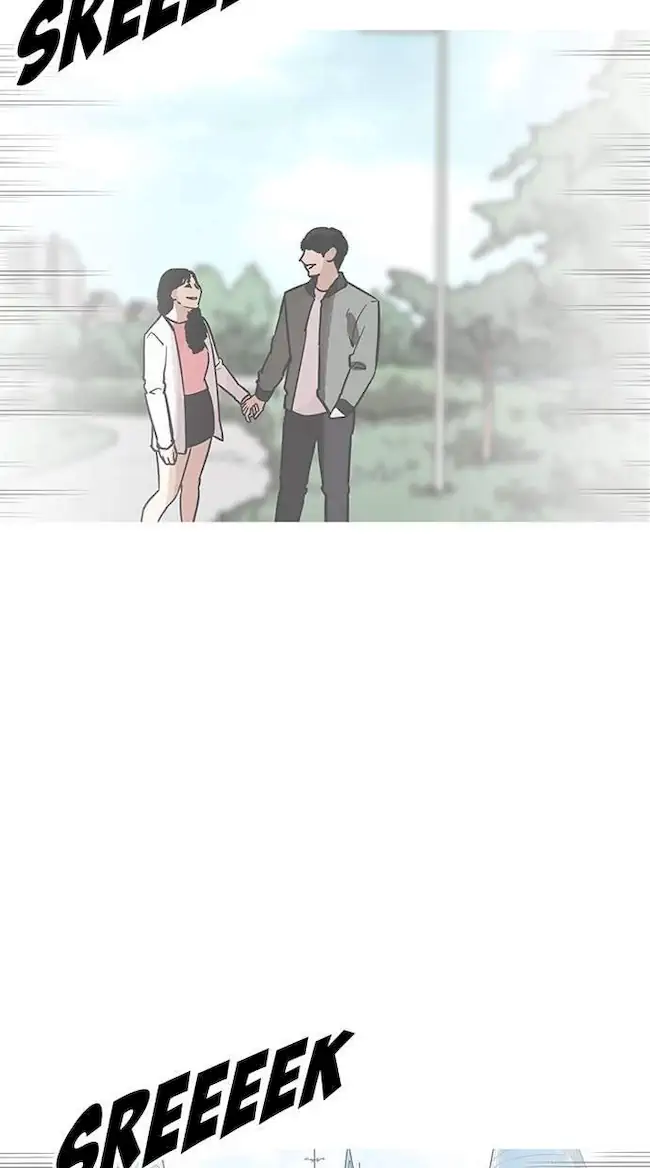 Lookism Chapter 194 Gambar 90