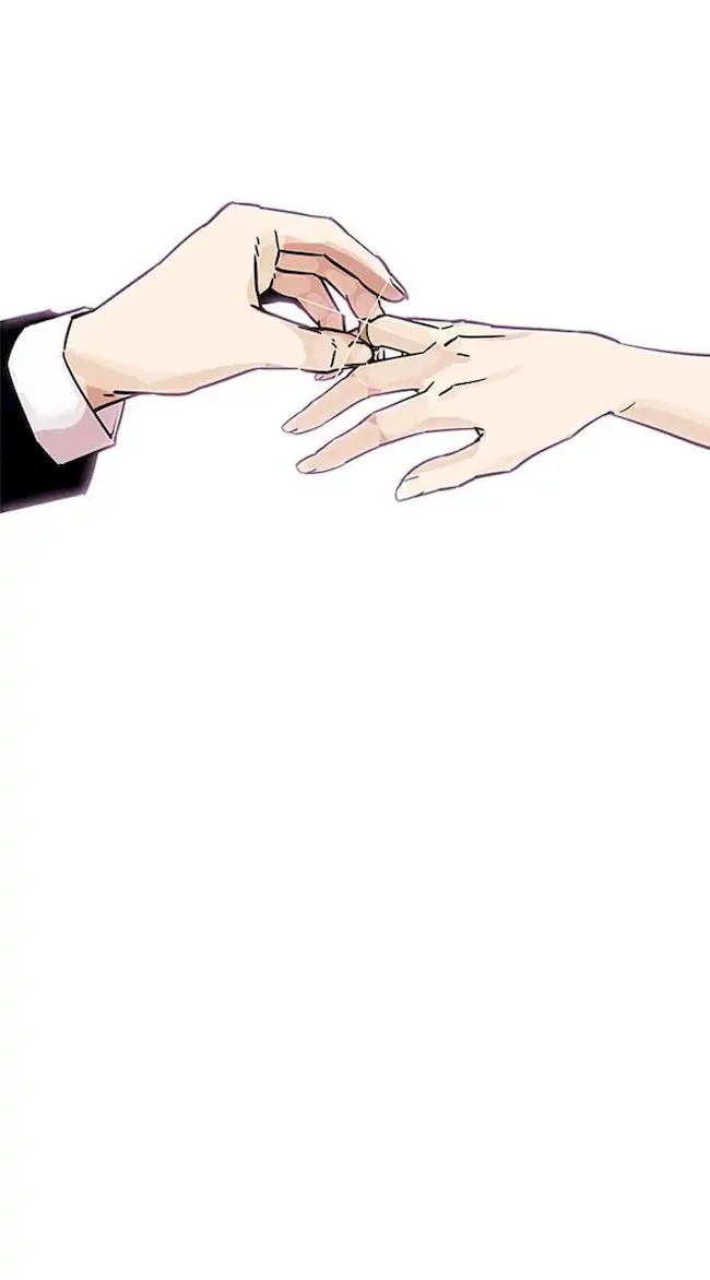 Lookism Chapter 194 Gambar 92