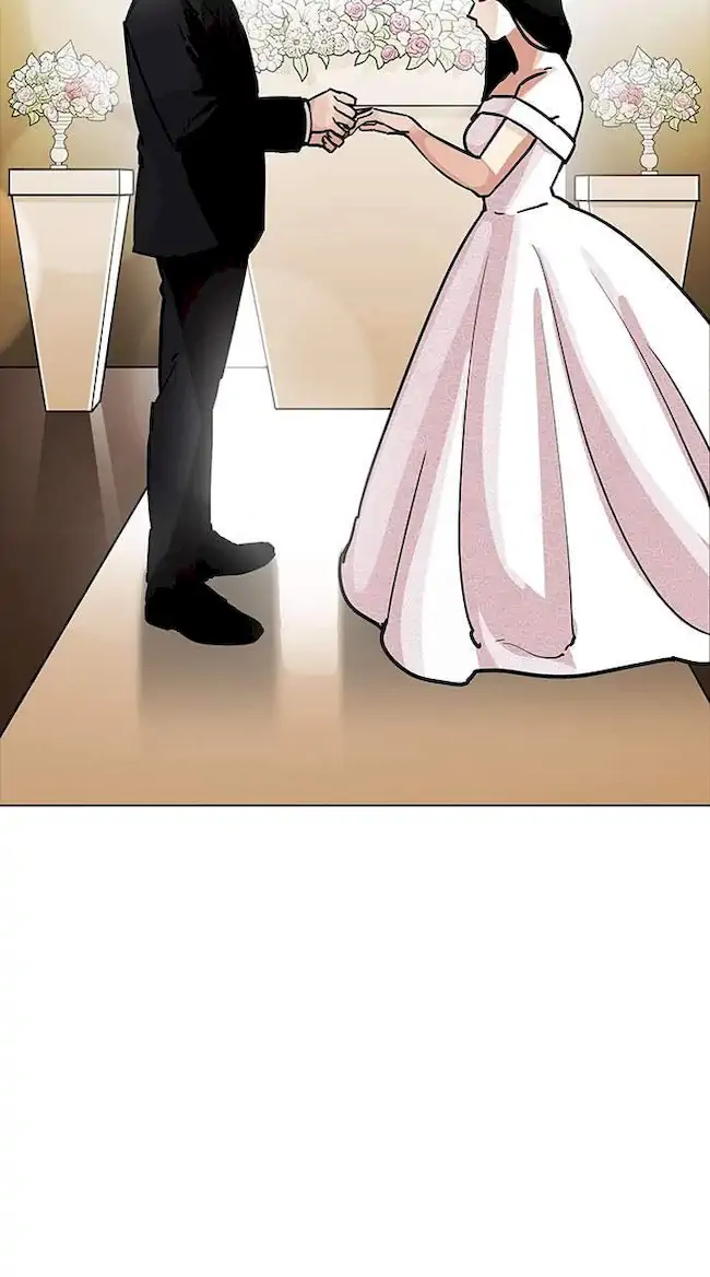 Lookism Chapter 194 Gambar 94