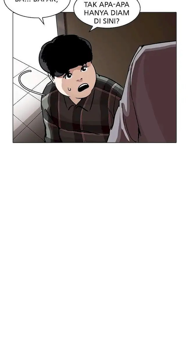 Lookism Chapter 194 Gambar 96