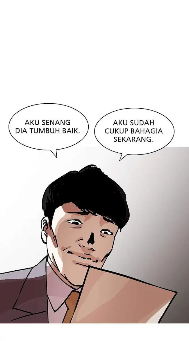 Lookism Chapter 194 Gambar 99
