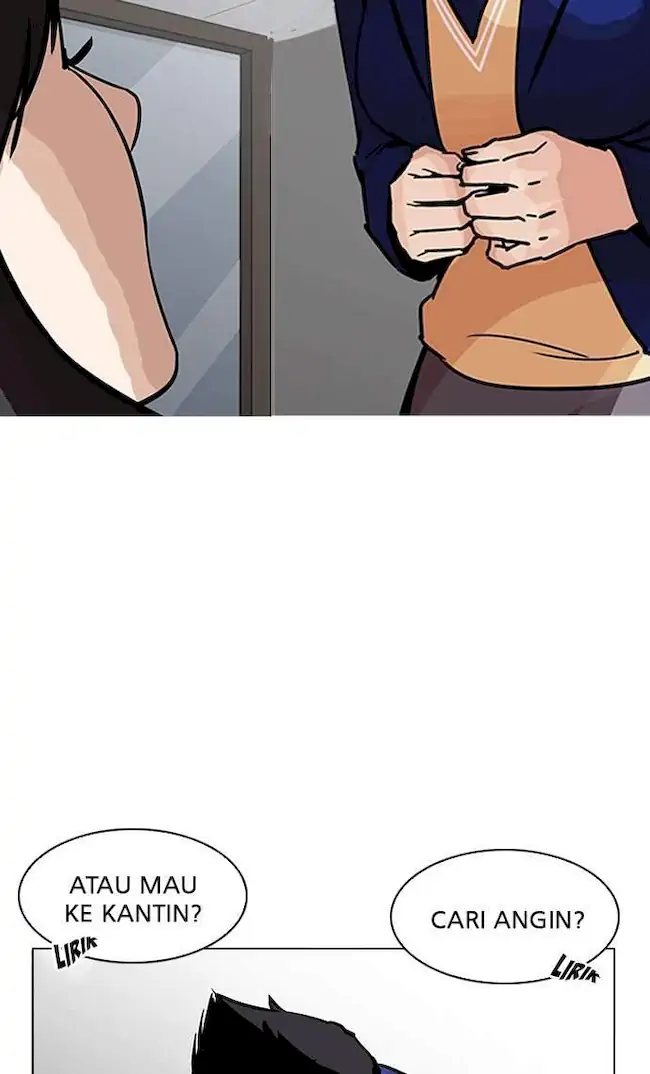 Lookism Chapter 195 Gambar 10