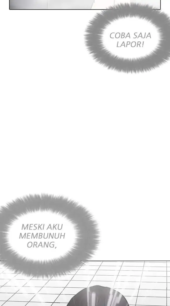 Lookism Chapter 195 Gambar 102