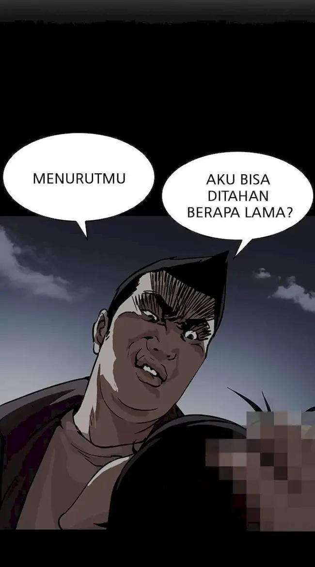 Lookism Chapter 195 Gambar 104