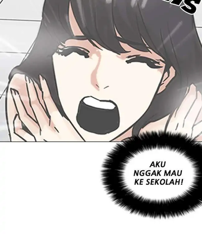 Lookism Chapter 195 Gambar 107