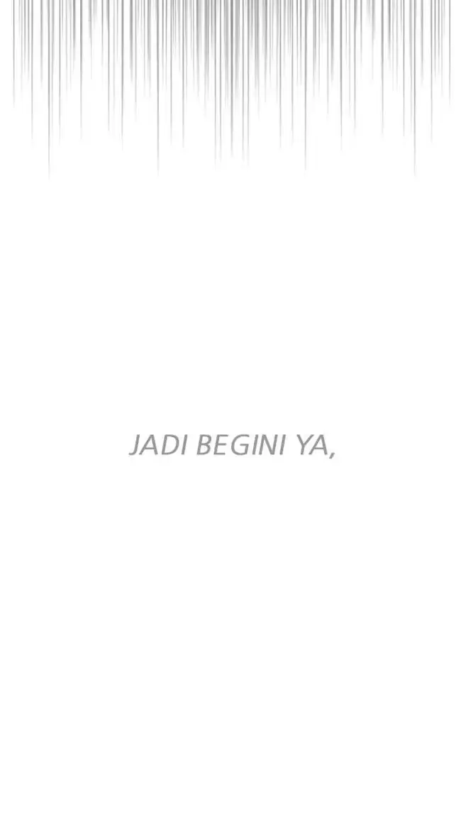 Lookism Chapter 195 Gambar 109