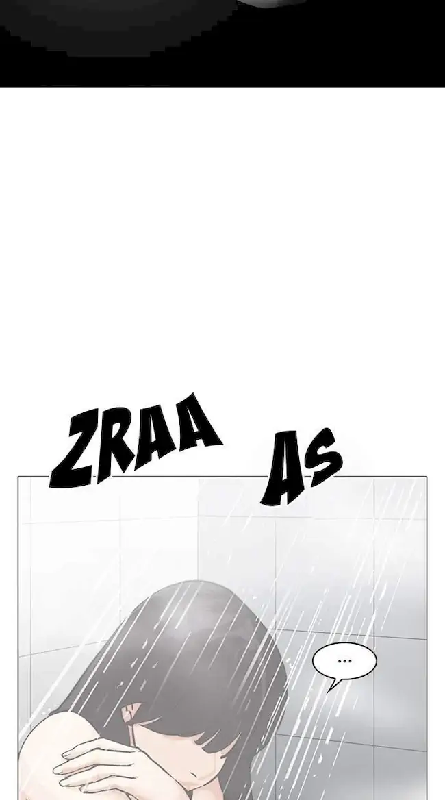 Lookism Chapter 195 Gambar 111