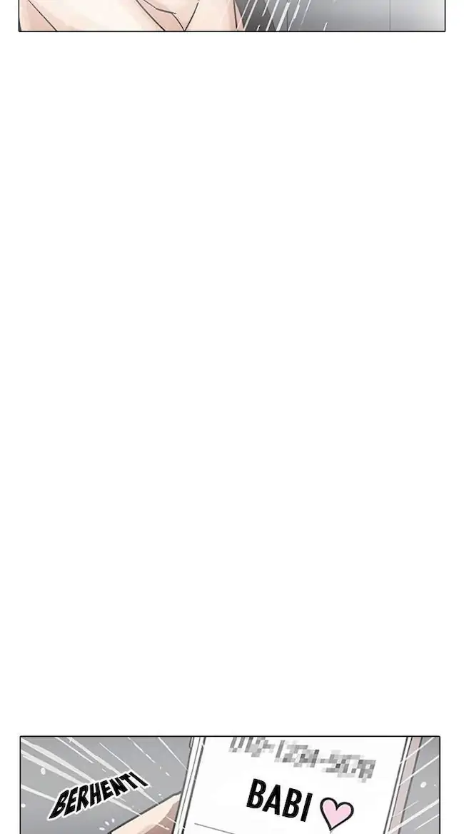 Lookism Chapter 195 Gambar 112