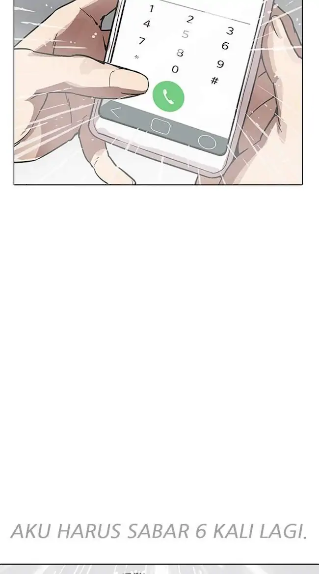 Lookism Chapter 195 Gambar 113