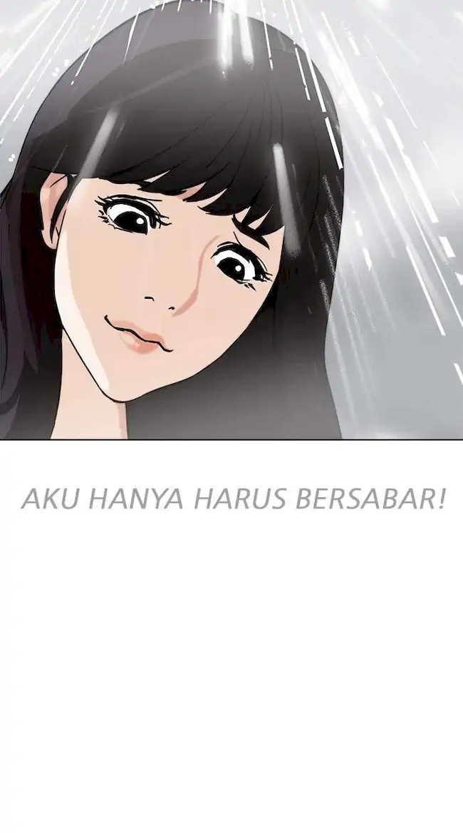 Lookism Chapter 195 Gambar 114
