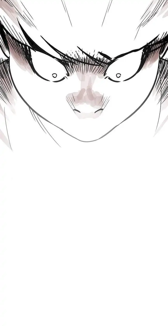 Lookism Chapter 195 Gambar 118