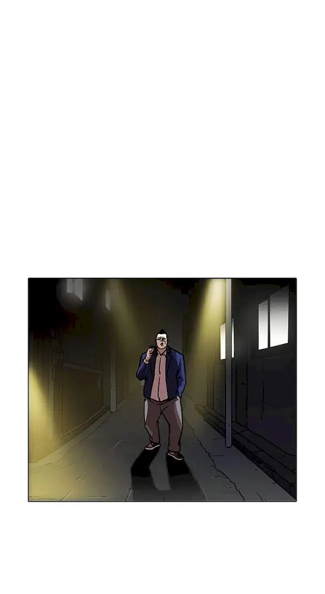 Lookism Chapter 195 Gambar 119