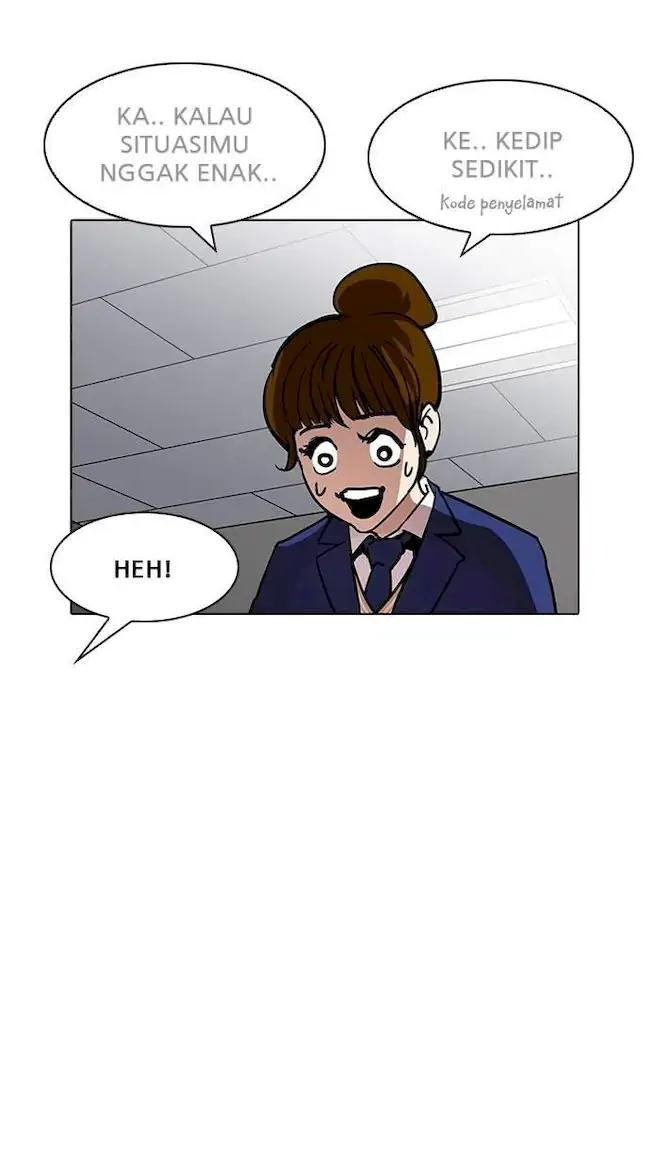 Lookism Chapter 195 Gambar 13