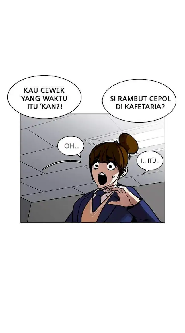 Lookism Chapter 195 Gambar 15