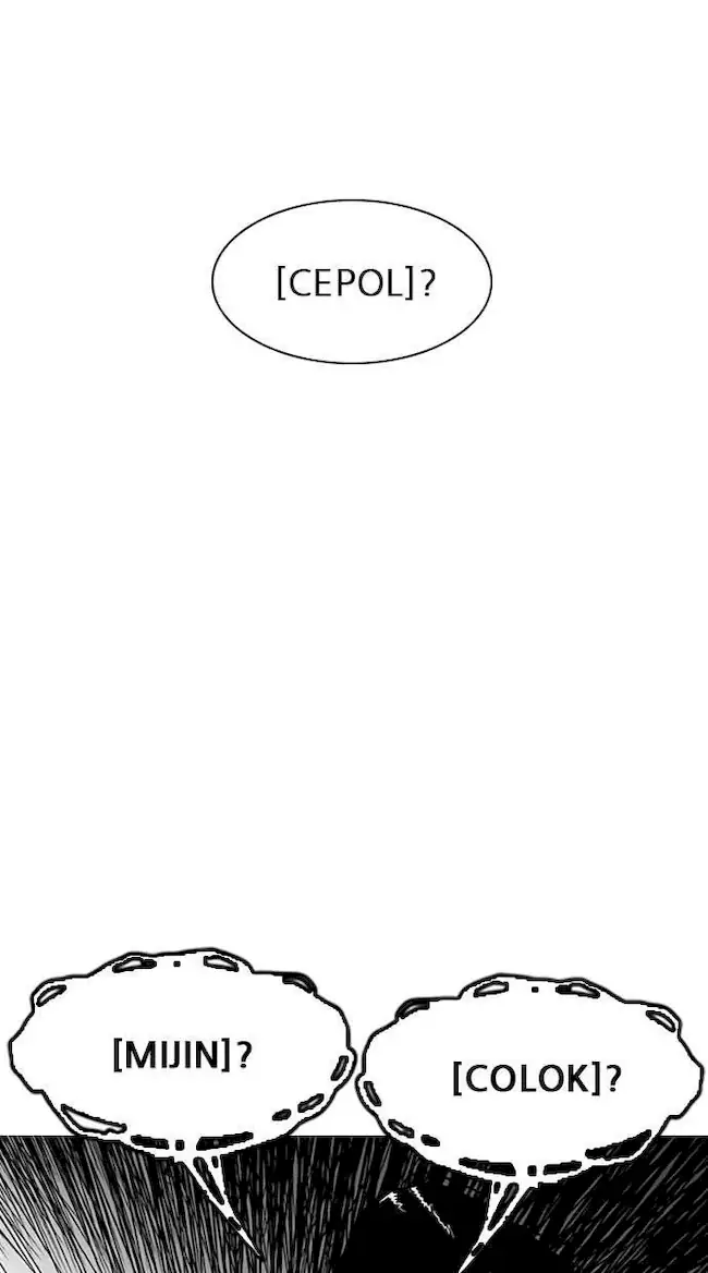 Lookism Chapter 195 Gambar 16