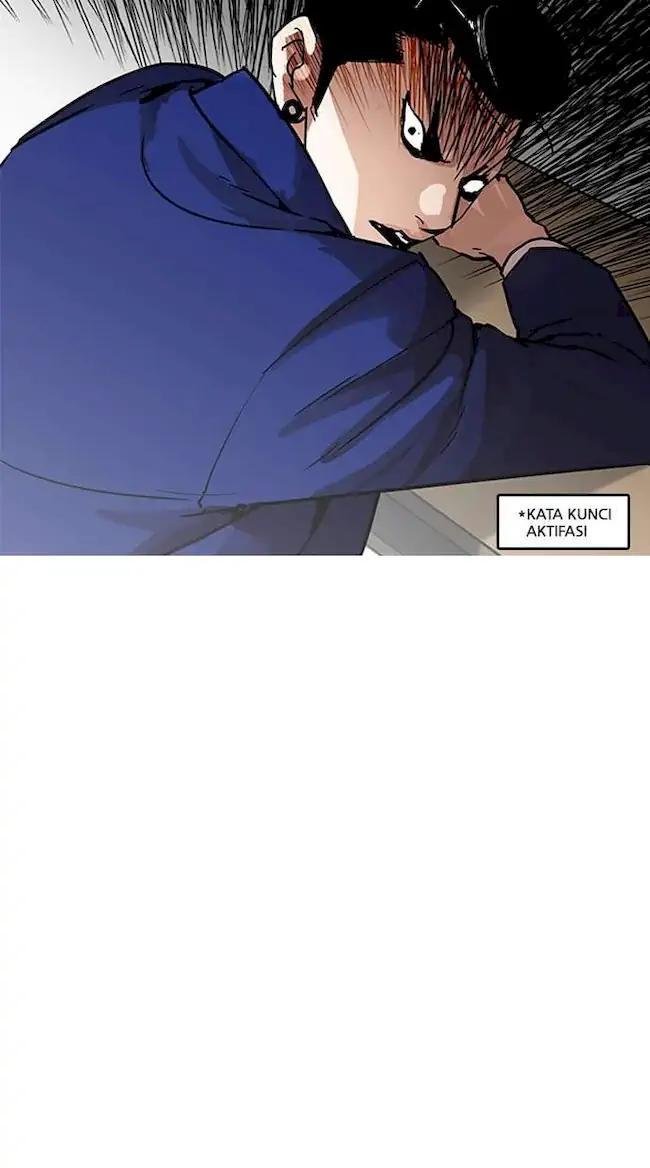 Lookism Chapter 195 Gambar 17