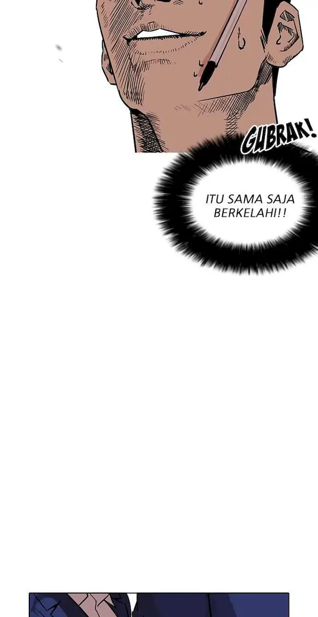 Lookism Chapter 195 Gambar 25