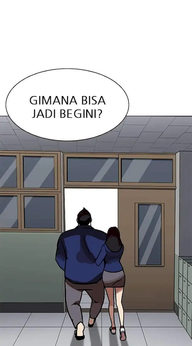 Lookism Chapter 195 Gambar 30