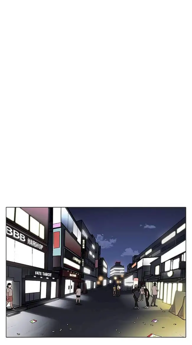 Lookism Chapter 195 Gambar 34